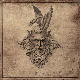 Wyllt