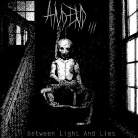 Between Light and Lies