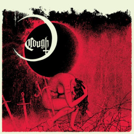 Ritual Abuse cover