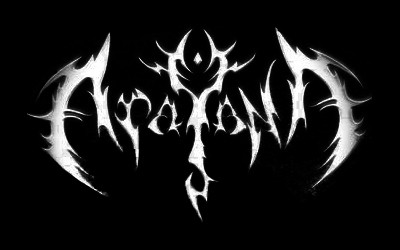 Arayana logo